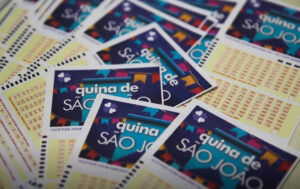 Tem Quina hoje? Concurso de São João altera calendário de sorteios