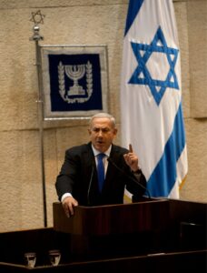 Eleição de Israel será realizada em 27 de outubro, diz chefe de coalizão | Mundo