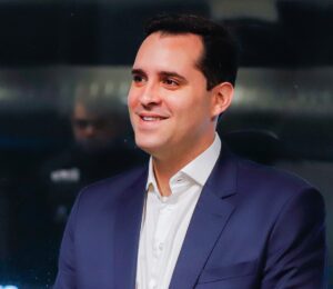 Prefeito do Rio diz que rever coordenação dos aeroportos do Galeão e Santos Dumont seria 'retrocesso' | Brasil