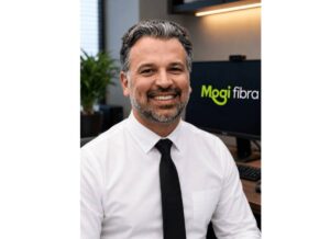 Projeto apoiado pela Tera Smart Telecomunicações transforma a realidade de estudantes por meio da saúde visual | Saftec Digital